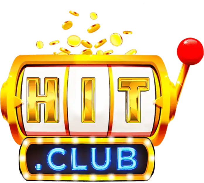 hitclubcom.dev